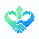 快盈VIII官网标志 - 追求健康，你我一起成长