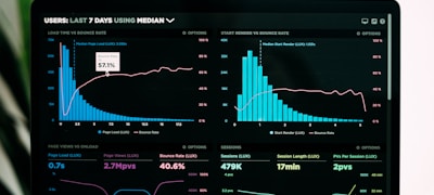 数字沙盘数据中心 - 多维赛事数据可视化分析与深度指标