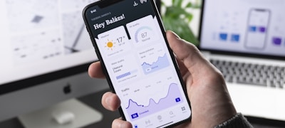 玩家部落球迷社区 - 体育爱好者互动交流与观点分享聚集地