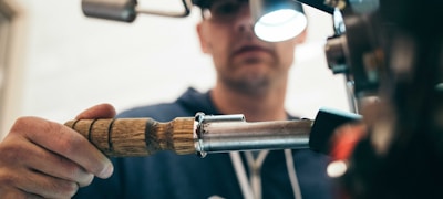 站点前沿门户首屏展示 - 快盈VIII官网最新动态与入口