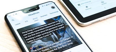 前线速递资讯动态 - 体育行业快报与深度专题报道