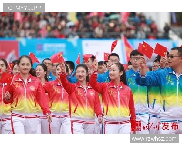 杨静专访：从排球新星到国家队核心的奋斗与成长之路