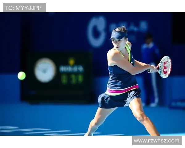 广州与北京网球队赛后复盘探讨团队协作的成功与不足之处