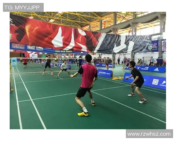 赛后分析：北京羽毛球队与南京羽毛球队的耐力对决全景回顾