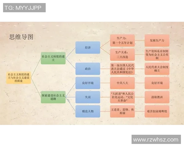 西安羽毛球队的速度之道探索与发展分析