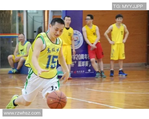 西安篮球队球员个人能力分析与表现评估研究报告