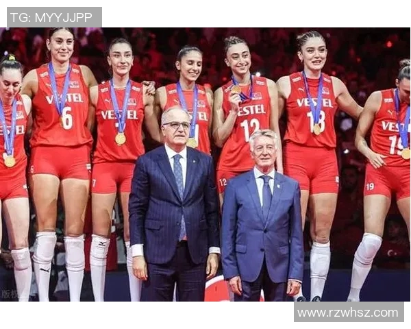 深圳排球队灵活性探讨：提升战术应变能力的关键因素分析