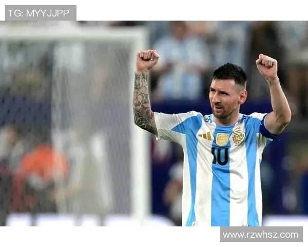 足球明星赛场精彩对话视频揭示球员背后的故事与情感